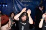 Thumbs/tn_Castlefest 2017 Silent disco zondag 041.jpg